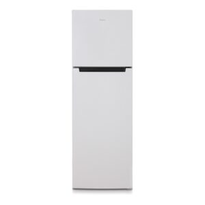 Холодильник Бирюса 6139