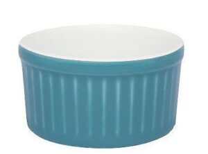 Рамекин OXFORD бирюзовый 50 мл, D 70 мм, H 30 мм артикул C12L-0270