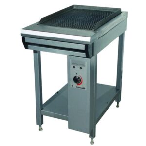 Поверхность жарочная электрическая ПРОММАШ, Саратов ПЖР-0,24