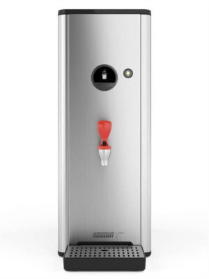 Кипятильник проточный BRAVILOR BONAMAT HWA 21 (220В)