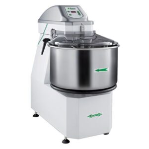 Тестомес спиральный FIMAR 38SR