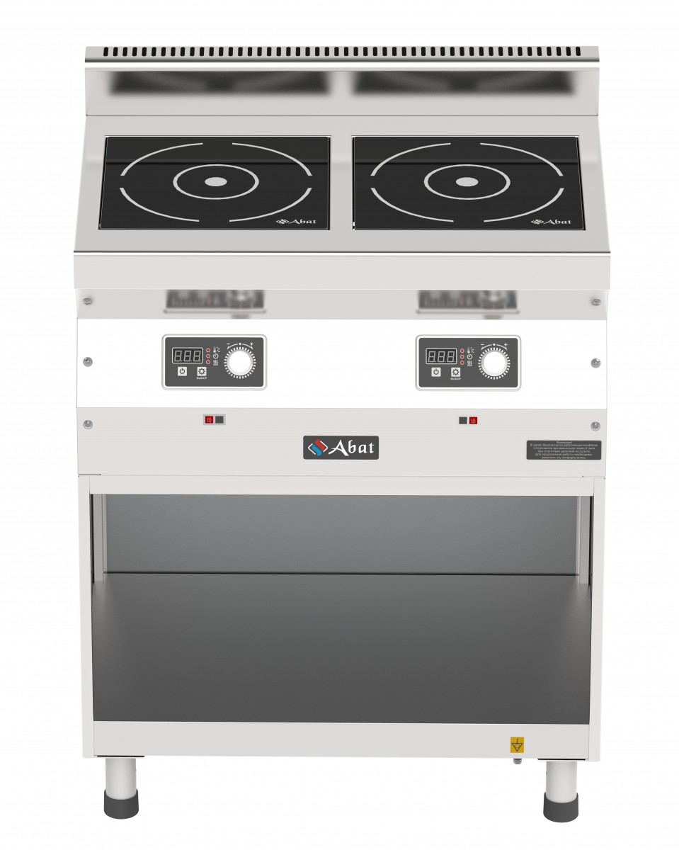 Модуль нижний Abat МН-25