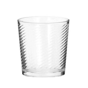 Стакан Олд Фэшн ОСЗ Ellipso 250 мл, D 84 мм, H 80 мм артикул 17c1966