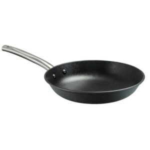 Сковорода P.L. Proff Cuisine D 280 мм, H 50 мм артикул IC28551SNN