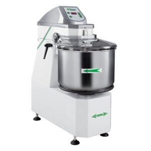 Тестомес спиральный FIMAR 18SR