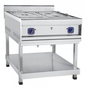 Мармит электрический Abat ЭМК-90/2П (900 серия)