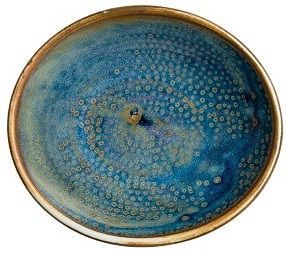 Соусник Bonna Sapphire 38 мл, L 100 мм, B 85 мм артикул SPH10KS