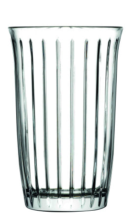 Стакан Хайбол PASABAHCE Joy 295 мл, D 75 мм, H 123 мм артикул 520115/b