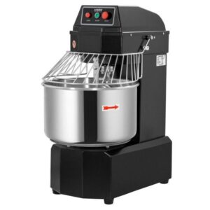 Тестомес спиральный Viatto Commercial DH-50B (220В)