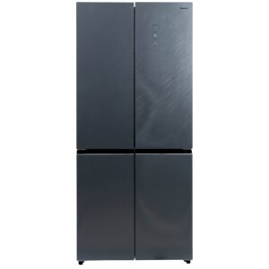 Холодильник многокамерный Бирюса CD 496 TCG