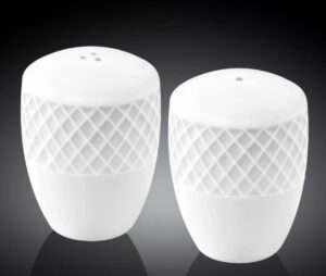 Набор для специй Wilmax Julia артикул WL-880124/SP