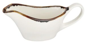 Соусник By Bone Harmony Gleam 250 мл артикул HA-GL-ZT-01-SO