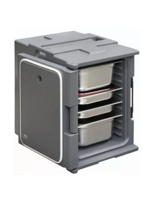 Термоконтейнер для продуктов Gastrorag JW-SIF артикул