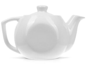 Чайник заварочный Collage 450 мл артикул фк669