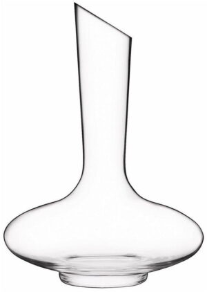 Декантер Luigi Bormioli Atelier 750 мл артикул 11938/01