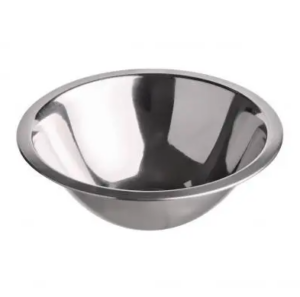 Миска Катунь 0006 D 240 мм, 2,1 л артикул 0006