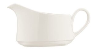 Соусник Bonna Complements 270 мл артикул BNC01SO