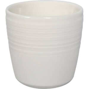 Стакан для кофе и кофейных напитков Loveramics Dale Harris бежевый 200 мл артикул C109-01BCR