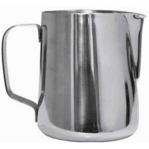 Питчер P.L. Proff Cuisine 225 мл, H 70 мм, D 65 мм артикул JQ-PS038/90000127