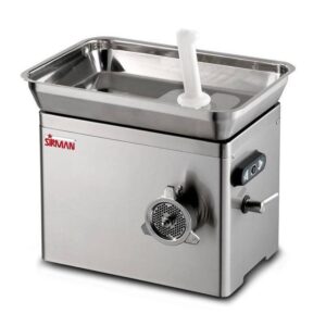 Мясорубка SIRMAN TC-22 Colorado 1/2 unger