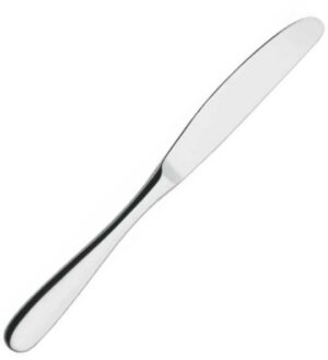 Нож десертный Abert Milord L 197 мм артикул C1415