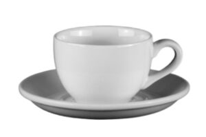 Кофейная пара Chan Wave Classic 90 мл артикул фк875