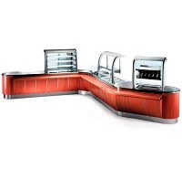 Линии раздачи