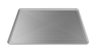 Противень UNOX TG410 FORO BAKE алюминий, перф. артикул TG410