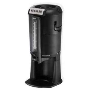 Термос P.L. Proff Cuisine 2,5 л, H 440 мм, D 200 мм артикул 4101A