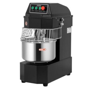 Тестомес спиральный Viatto Commercial DH-30B 2V (380В)