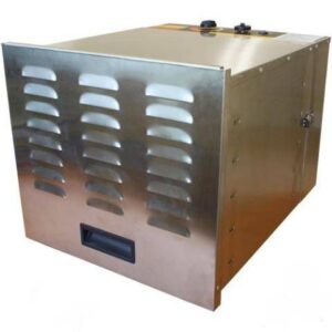 Дегидратор сушилка Gastrorag FD-1000