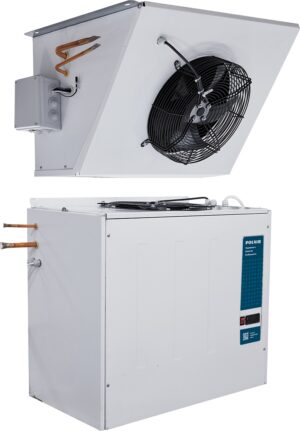 Сплит-система Polair SB328S