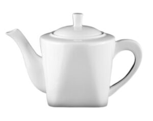 Чайник заварочный Sam&Squito Quadro 950 мл артикул фк795