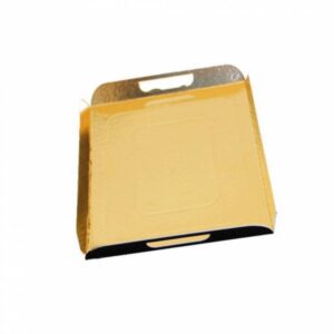 Поднос Garcia De Pou L 280 мм, B 190 мм артикул 167.98