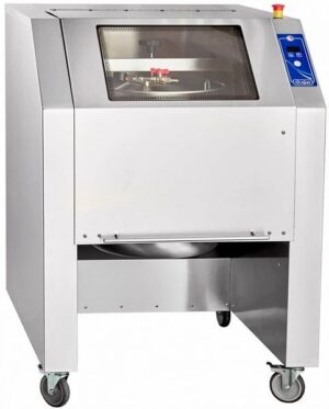 Автоматический массажер Abat ММ-50