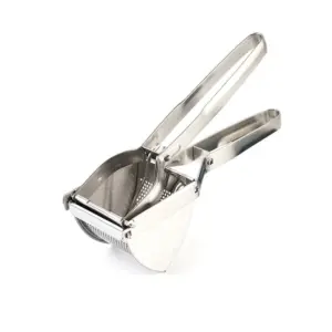 Пресс для овощей, картофеля, P.L. Proff Cuisine