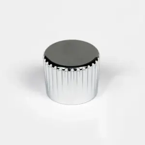 Колпачек д/сифонов 81221537,81221538,81221539,81221540 P.L.- Barbossa