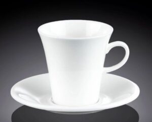 Чайная пара Wilmax 210 мл артикул 993109