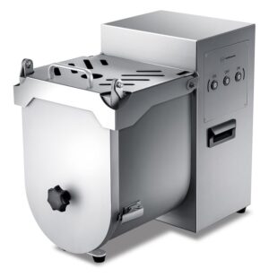 Фаршемешалка HURAKAN HKN-MM30