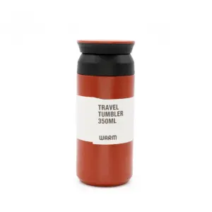 Кофейный термос Latte Pro 350 мл, P.L. Proff Coffee