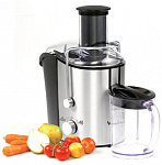 Соковыжималки