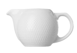 Молочник Tognana Portofino 240 мл, D 45 мм, H 80 мм, L 140 мм, B 90 мм артикул PF032250000