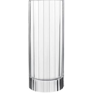 Стакан Хайбол Luigi Bormioli Bach 360 мл артикул 10826/01