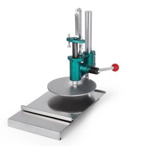 Пресс для пиццы Kocateq PA22M