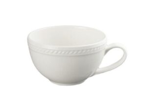 Чашка Noble Appeal 250 мл, D 95 мм, H 62 мм артикул 310606A-G001