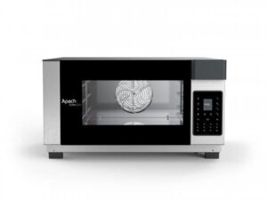 Печь конвекционная электрическая Apach Cook Line AV03D