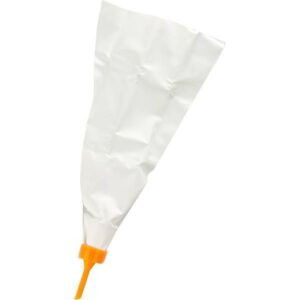 Мешок кондитерский многоразовый Ghidini 285 мм. артикул 187