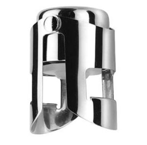 Пробка для шампанского Pintinox H 60 мм артикул 50953A00