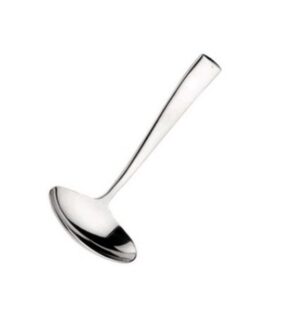Ложка соусная Pintinox Palace L 140 мм артикул 16900013