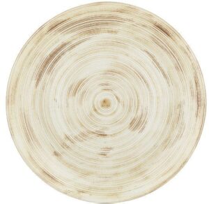 Тарелка By Bone Tinta Falme D 250 мм артикул TN-FB-ZT-25-DZ